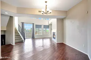 6605 N 93RD Ave, Glendale, AZ 85305 - Photo 6