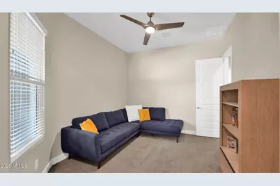 23113 N 47th Street, Phoenix, AZ 85050 - Photo 44