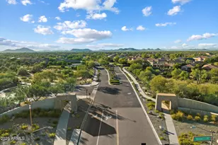 23113 N 47th St, Phoenix, AZ 85050 - Photo 76