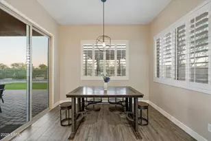 23113 N 47th St, Phoenix, AZ 85050 - Photo 22