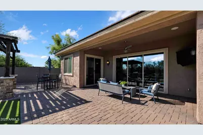 23113 N 47th Street, Phoenix, AZ 85050 - Photo 60