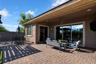 23113 N 47th St, Phoenix, AZ 85050 - Photo 60