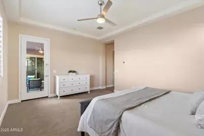 23113 N 47th Street, Phoenix, AZ 85050 - Photo 28