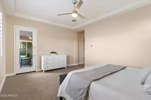 23113 N 47th St, Phoenix, AZ 85050 - Photo 28