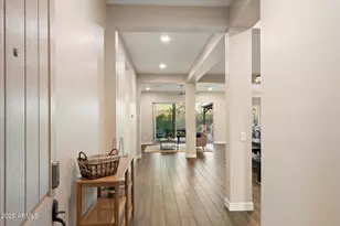 23113 N 47th St, Phoenix, AZ 85050 - Photo 4