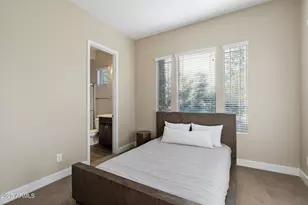 23113 N 47th St, Phoenix, AZ 85050 - Photo 46