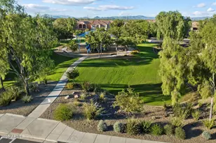 23113 N 47th St, Phoenix, AZ 85050 - Photo 82