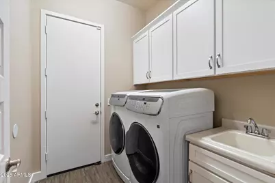 23113 N 47th Street, Phoenix, AZ 85050 - Photo 52