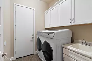 23113 N 47th St, Phoenix, AZ 85050 - Photo 52