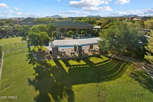 23113 N 47th St, Phoenix, AZ 85050 - Photo 78