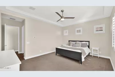 23113 N 47th Street, Phoenix, AZ 85050 - Photo 26