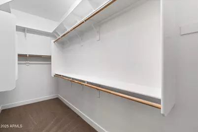 23113 N 47th Street, Phoenix, AZ 85050 - Photo 36