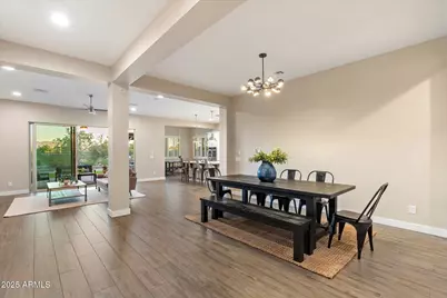 23113 N 47th Street, Phoenix, AZ 85050 - Photo 6