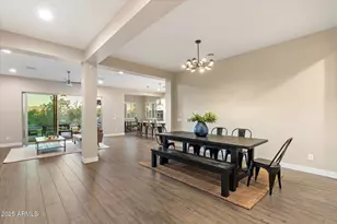 23113 N 47th St, Phoenix, AZ 85050 - Photo 6