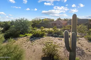 23113 N 47th St, Phoenix, AZ 85050 - Photo 74