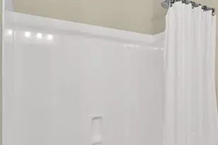 23113 N 47th St, Phoenix, AZ 85050 - Photo 40