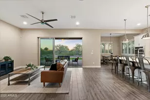 23113 N 47th St, Phoenix, AZ 85050 - Photo 12