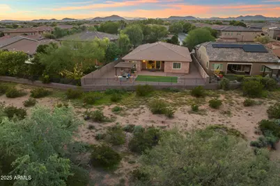 23113 N 47th Street, Phoenix, AZ 85050 - Photo 72