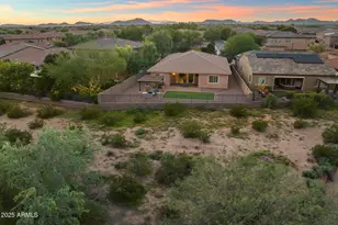 23113 N 47th St, Phoenix, AZ 85050 - Photo 72