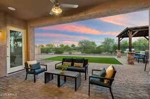 23113 N 47th St, Phoenix, AZ 85050 - Photo 58