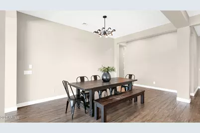 23113 N 47th Street, Phoenix, AZ 85050 - Photo 8