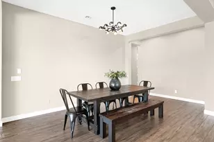 23113 N 47th St, Phoenix, AZ 85050 - Photo 8