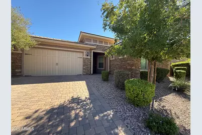 23113 N 47th Street, Phoenix, AZ 85050 - Photo 2