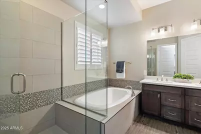 23113 N 47th Street, Phoenix, AZ 85050 - Photo 30