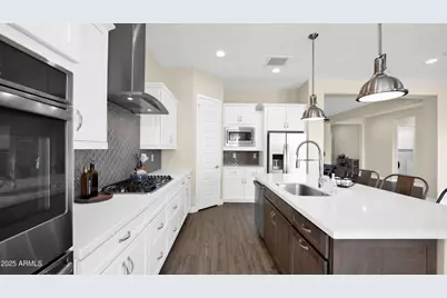 23113 N 47th Street, Phoenix, AZ 85050 - Photo 16