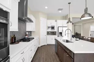 23113 N 47th St, Phoenix, AZ 85050 - Photo 16