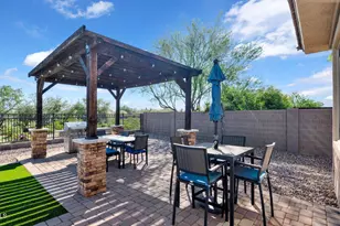 23113 N 47th St, Phoenix, AZ 85050 - Photo 54