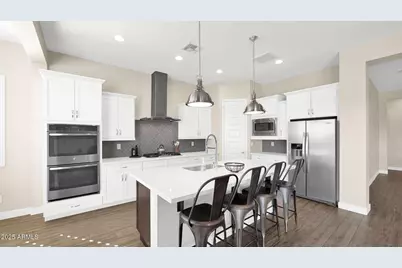 23113 N 47th Street, Phoenix, AZ 85050 - Photo 14