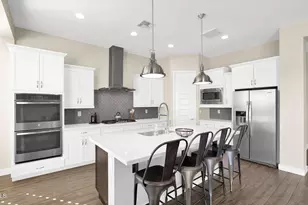 23113 N 47th St, Phoenix, AZ 85050 - Photo 14