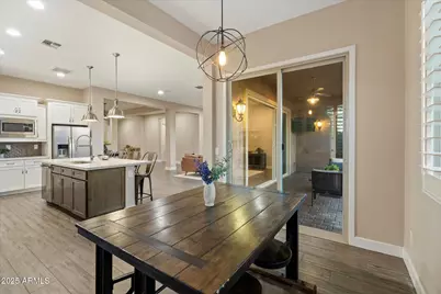 23113 N 47th Street, Phoenix, AZ 85050 - Photo 20