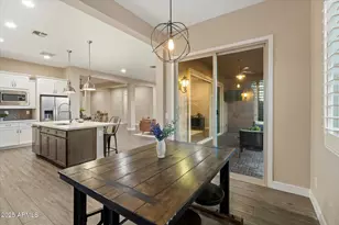 23113 N 47th St, Phoenix, AZ 85050 - Photo 20