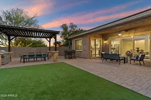 23113 N 47th St, Phoenix, AZ 85050 - Photo 66