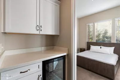 23113 N 47th Street, Phoenix, AZ 85050 - Photo 48