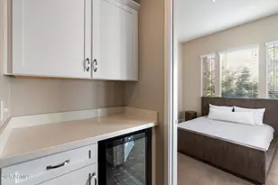 23113 N 47th St, Phoenix, AZ 85050 - Photo 48