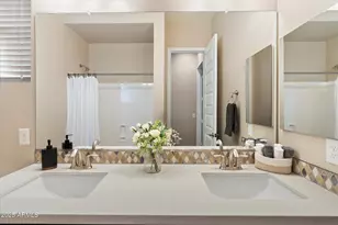 23113 N 47th St, Phoenix, AZ 85050 - Photo 38