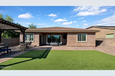 23113 N 47th Street, Phoenix, AZ 85050 - Photo 70