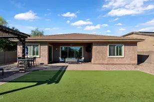 23113 N 47th St, Phoenix, AZ 85050 - Photo 70