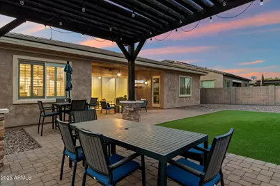 23113 N 47th Street, Phoenix, AZ 85050 - Photo 56