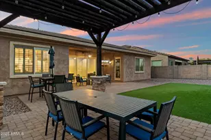 23113 N 47th St, Phoenix, AZ 85050 - Photo 56