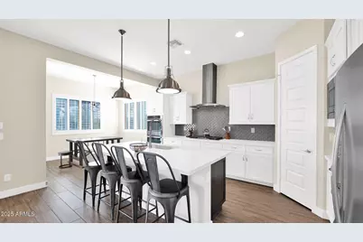 23113 N 47th Street, Phoenix, AZ 85050 - Photo 18