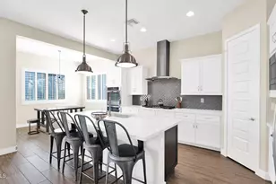 23113 N 47th St, Phoenix, AZ 85050 - Photo 18