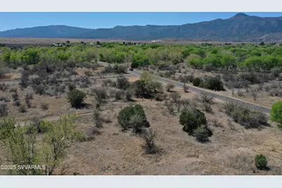 3550 E White Cap Drive #564, Camp Verde, AZ 86322 - Photo 4
