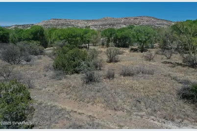 3550 E White Cap Drive #564, Camp Verde, AZ 86322 - Photo 8