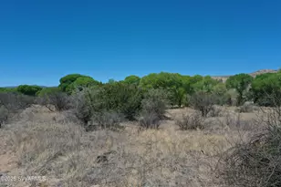 3550 E White Cap Dr, Camp Verde, AZ 86322 - Photo 1