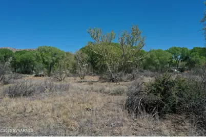 3550 E White Cap Drive #564, Camp Verde, AZ 86322 - Photo 2