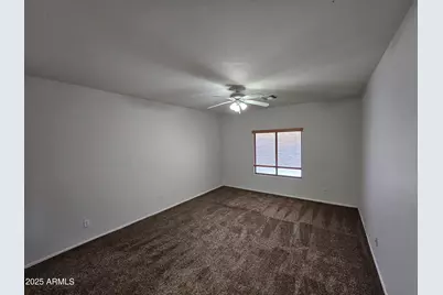 16049 W Woodlands Avenue, Goodyear, AZ 85338 - Photo 4